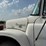 1971-international-loadstar-image-24