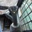 2015-bobcat-s650-image-18