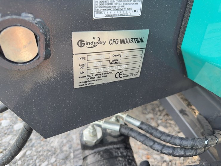 cfg-industry-qk16r-image-16