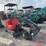 #47122-•-ants-me10-mini-excavator-202300085-inv#47122-image-2