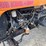 2004-tractor-king-200-image-40