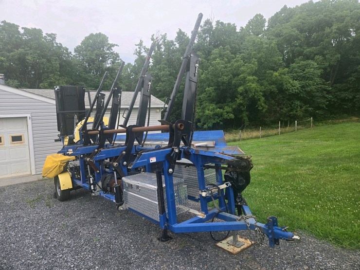 2019-dyna-sc15-image-4