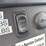 2016-freightliner-m2-106-image-62