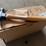 #5-•-(2)-boxes-of-claw-hammers-image-2