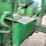 john-deere-4020-image-23