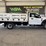 2017-ford-f550-image-1