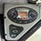 2011-bobcat-t190-image-24