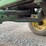 john-deere-4020-image-28