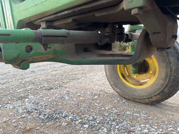 john-deere-4020-image-28