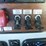 2019-western-star-4700sf-image-7
