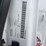 2017-international-durastar-4300-image-7