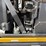 2019-komatsu-wa200-8-image-56