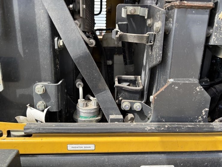 2019-komatsu-wa200-8-image-56