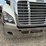 2016-freightliner-cascadia-125-image-25