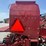 case-ih-5500-image-18