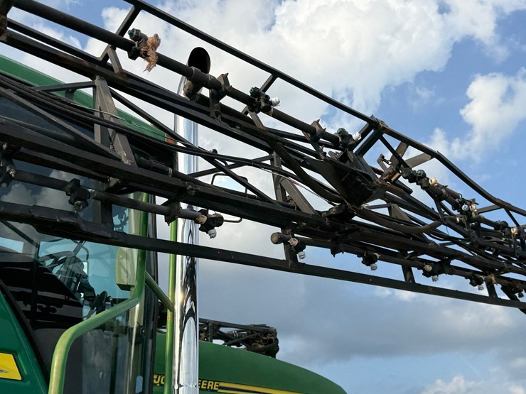 2002-john-deere-4710-image-91