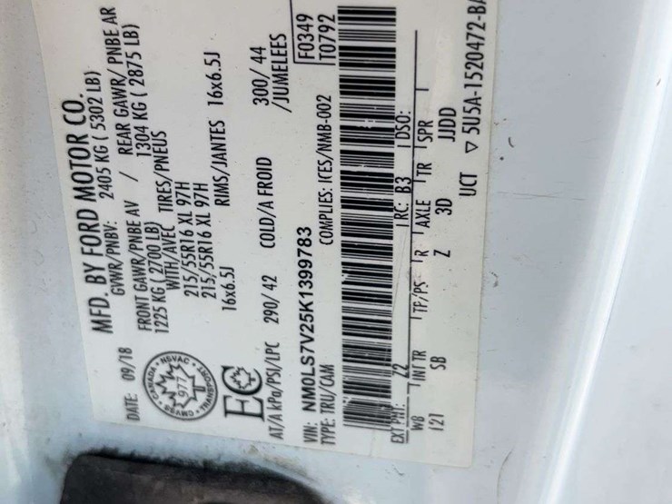 2019-ford-transit-connect-image-16