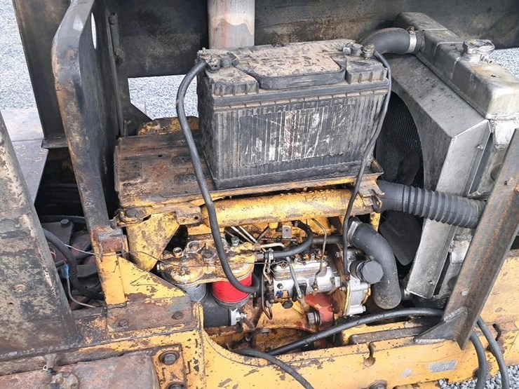 ford-545a-image-15