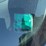 2019-ford-transit-connect-image-22