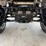 2023-can-am-defender-pro-limited-sxs-image-14