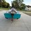 #1946-•-mirrocraft-aluminum-14'-fishing-boat-image-7
