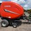 2018-kubota-bv4160-image-1