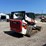 2022-bobcat-t76-image-6