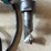 #7-•-makita-jn-1601-angle-grinder-image-3