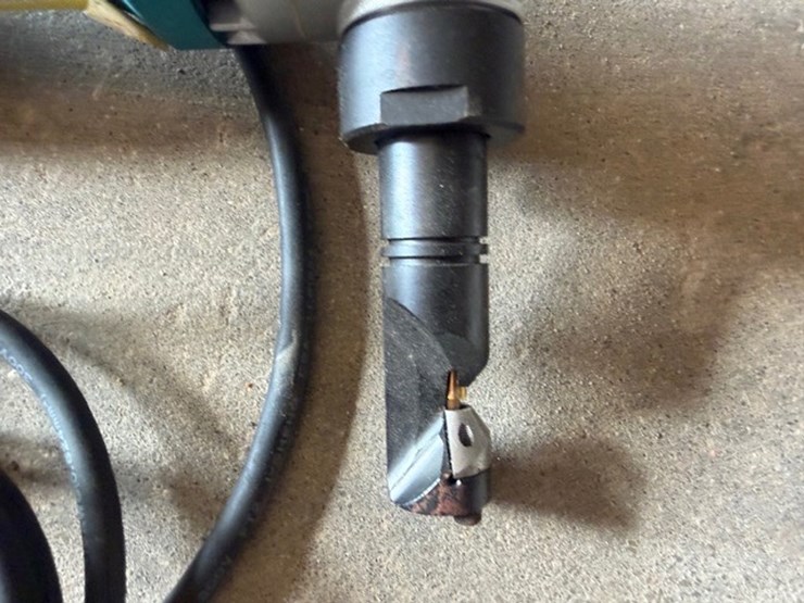 #7-•-makita-jn-1601-angle-grinder-image-3