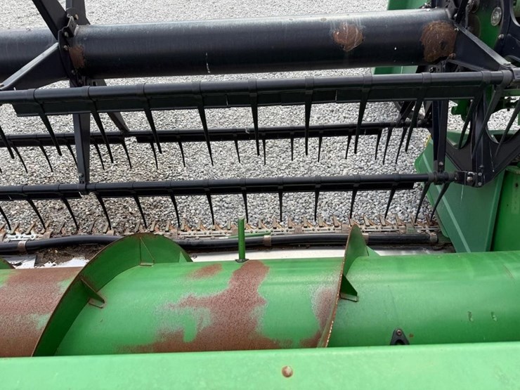 2001-john-deere-930f-image-17
