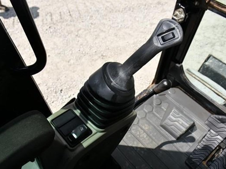 2016-caterpillar-308e2-cr-image-20
