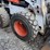 2015-bobcat-s650-image-12