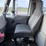 2008-international-durastar-4400-image-44