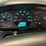 2016-chevrolet-impala-limited-sdn-image-16