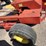 new-holland-s717-image-9