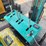 cfg-industry-mh13rx-image-13