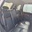 2003-chrysler-pt-cruiser-image-21