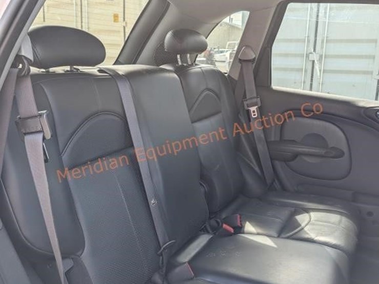 2003-chrysler-pt-cruiser-image-21