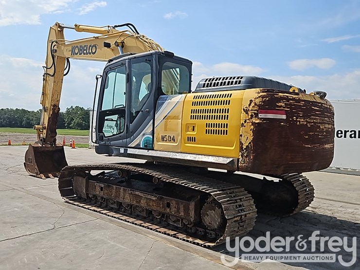 2017-kobelco-sk210-image-4