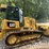 2019-caterpillar-d6k2-lgp-image-7