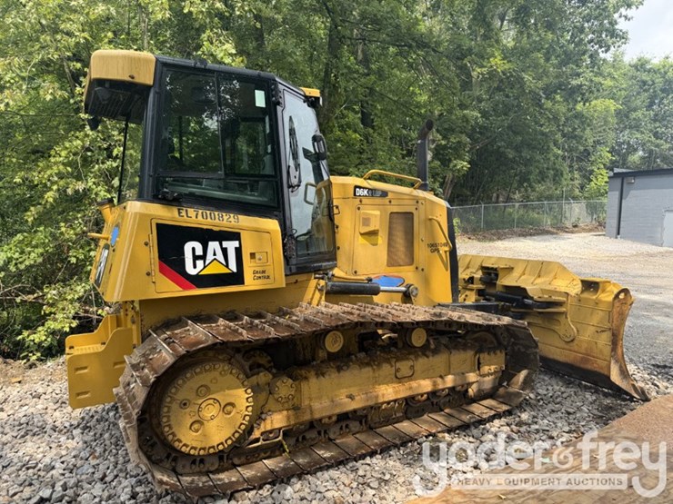 2019-caterpillar-d6k2-lgp-image-7