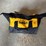 #18-•-dewalt-power-impact-drill-image-13