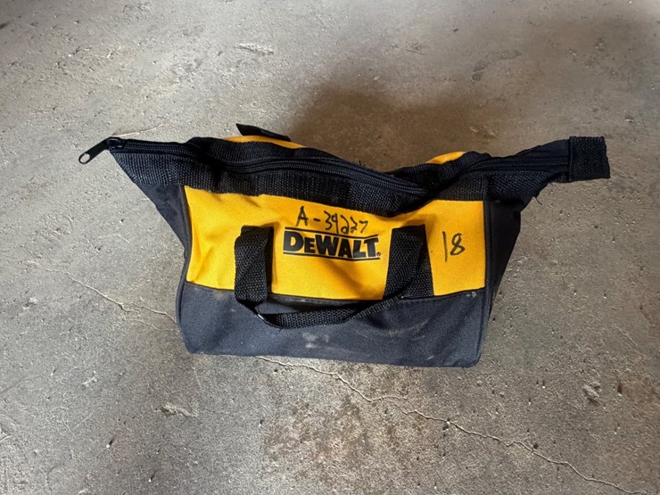 #18-•-dewalt-power-impact-drill-image-13