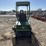 john-deere-f925-image-6