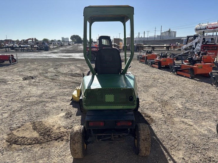 john-deere-f925-image-6