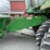 john-deere-9600-image-55