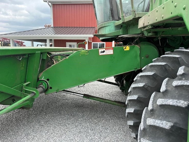 john-deere-9600-image-55
