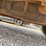 2008-ford-f250-image-23