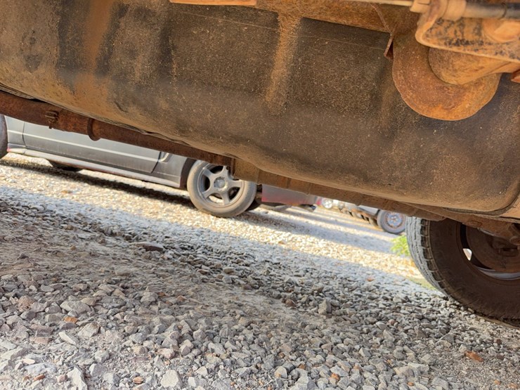 2008-ford-f250-image-23