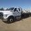 2016-ford-f650-image-1